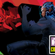 Illustration for article titled Acclaimed Author Roxane Gay Is Writing a New iBlack Panther/i Spinoff Comic